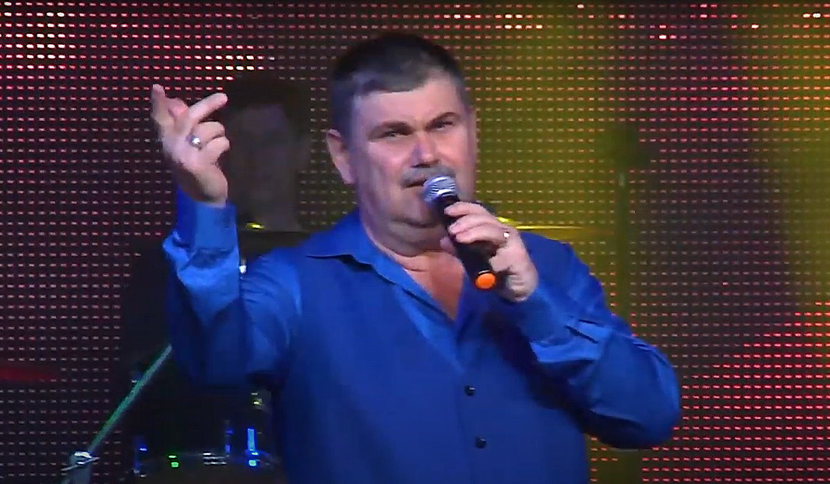 Если не Везет в Карты. смотреть онлайн