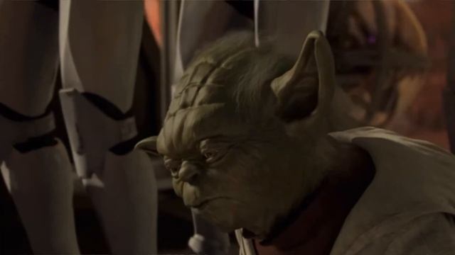 Star Wars Episode II : Attack Of The Clones Review ! смотреть онлайн
