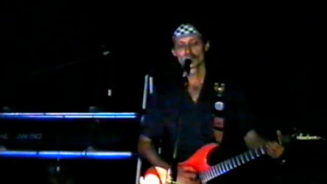 Стена 1995 г.Изобильный смотреть онлайн