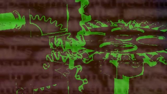A Thousand Plateaus (the Compatibility of Simple and Complex Machines) смотреть онлайн
