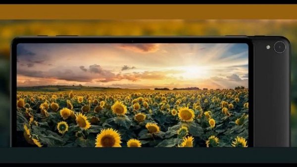 Alldocube iPlay 40H UNISOC T618 Tablet