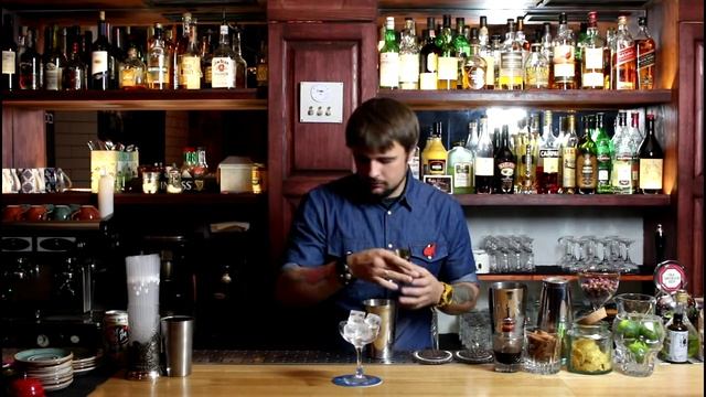 Готовим здоровую пищу 