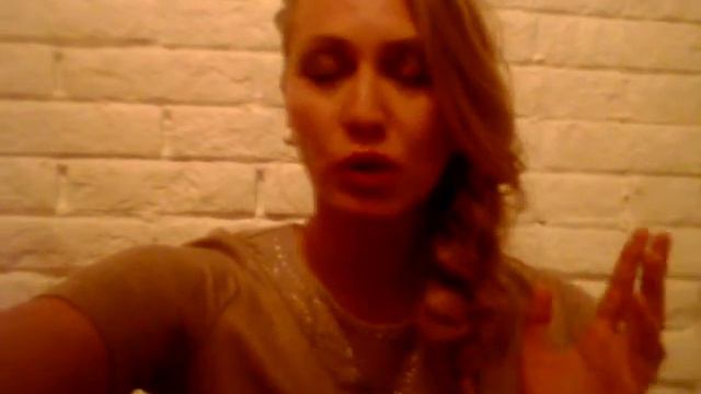 Почему я пошла работать в интернет?! смотреть онлайн