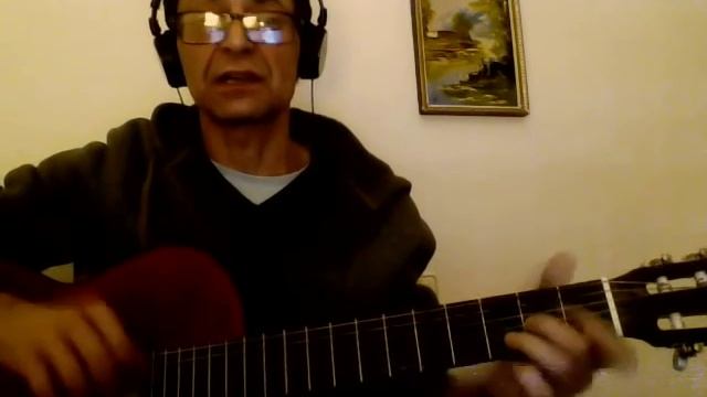 Покажите мне Мадрид... смотреть онлайн