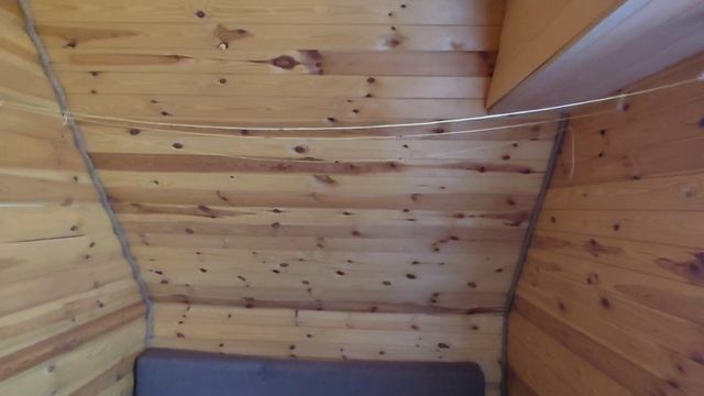 Приехали на дачу?/Уборка на скорую руку/Дачный влог/#мотивациянауборку #дачныйвлог #дачныйдомик смотреть онлайн