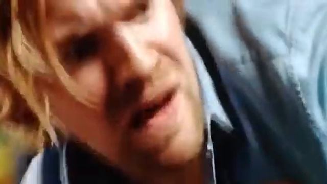 Маленькие чудовища смотреть онлайн