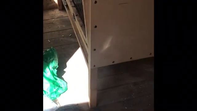 Уют и стиль в вашем доме