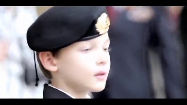 АЛЕКСАНДР КУЛИКОВ и группа Черные береты - Десантная.mp4 смотреть онлайн
