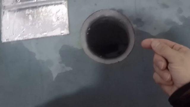 Лещ на коромысло зимой. Рыбалка на Белоярском водохранилище 4-5 февраля 2023г. смотреть онлайн