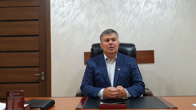 служение 16.07.2020г церкви 