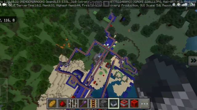 Самые уникальные игры