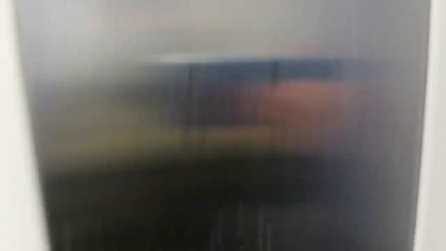 ЛИФТ КМЗ-(2017 Г.в) Q=400/kg V=1m/s Г. Москва Россия смотреть онлайн