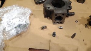 Топливный насос высокого давления | ТНВД | Мерседес вито 638 2.2 cdi