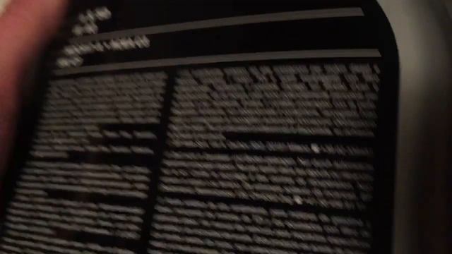 Моторное масло Ford Formula S/SD 5W-40 5л. Обзор смотреть онлайн