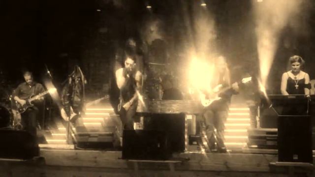 Martin Dugdale Barnyard 3 смотреть онлайн