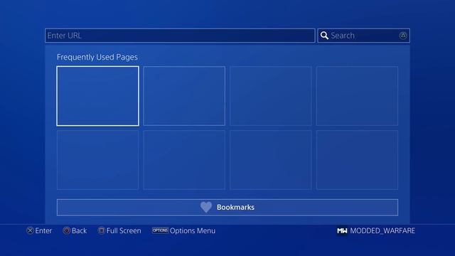 How to Jailbreak the PS4 on 9.00 with a USB (Full Tutorial) смотреть онлайн
