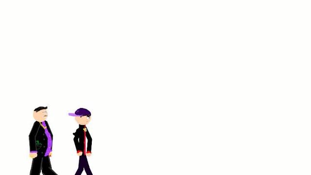 1684688478033_Cartoon_712.mp4