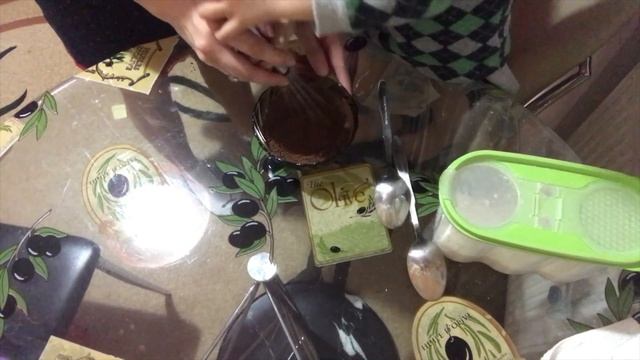 Комедийные Пародии