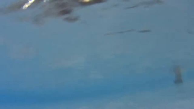 Аквапарк Мореон 3333333!!! съемка под водой камера го про
