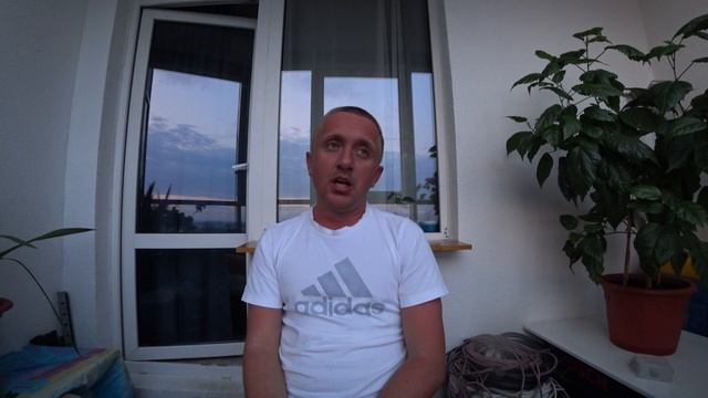 25.05.2023 выбиваюсь из графика, почему не смог снять видео? смотреть онлайн
