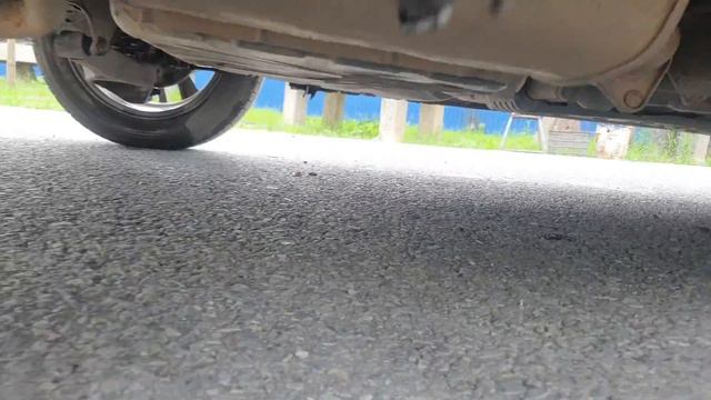 Xe nhập khẩu Hyundai Elantra 2010 MT, sang trọng,tiết kiệm,bền bỉ,giá rẻ lh 0912013070 / 0862075789 смотреть онлайн