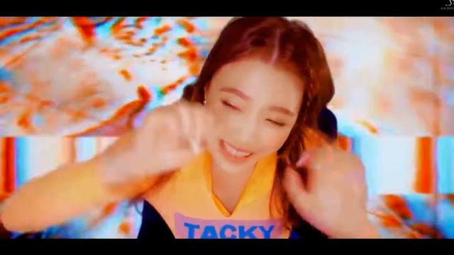 Red Velvet|Моменты которые мне понравились. смотреть онлайн