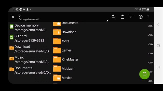 How To Apply Clients For MCPE 2021 (1.17 Caves & Cliffs) - Minecraft Pocket Edition смотреть онлайн