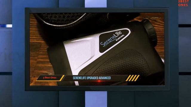 Top 3 Best Rangefinder 2023 смотреть онлайн