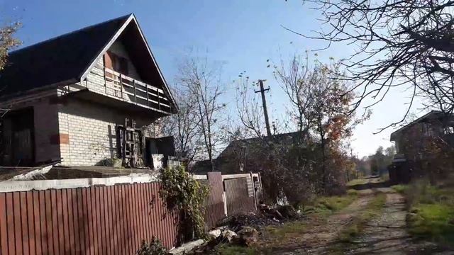 #обзор #дачи есть #магазин и газ и вода #продаётся дачи там есть номера ( мелиоратор 1 ) 5 11 2021 смотреть онлайн