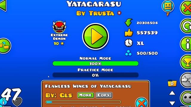 100 ФАКТОВ О ГД-ШЕРЕ смотреть онлайн