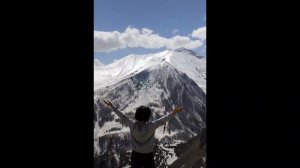 Ты читаешь Библию, а я Коран ❤