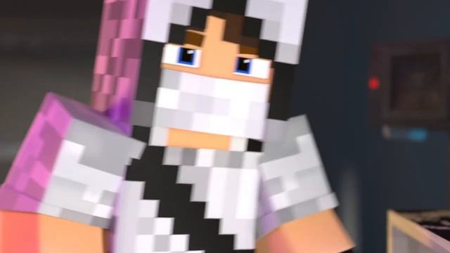 Домер клип большой потенциал.