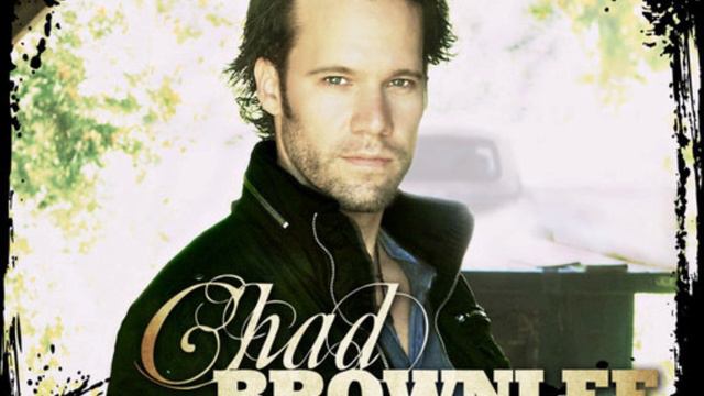 Chad Brownlee - Wagon Wheel смотреть онлайн