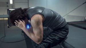 Death Stranding | Секреты и Пасхалки