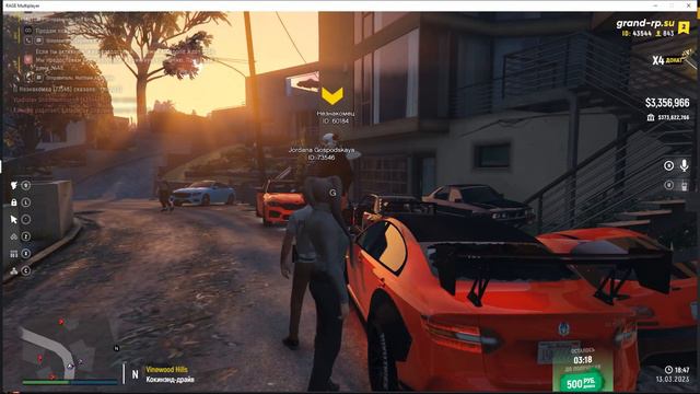 Desktop 2023 03 13 19 45 55 02 Trim смотреть онлайн