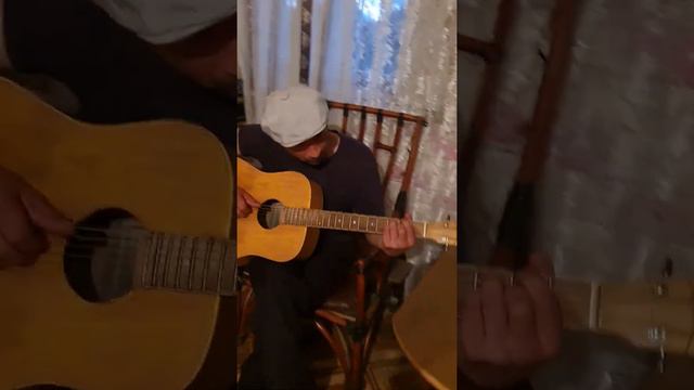 Арсен Марцинкевич.. смотреть онлайн