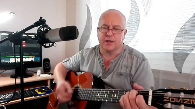 Севастополь останется русским смотреть онлайн