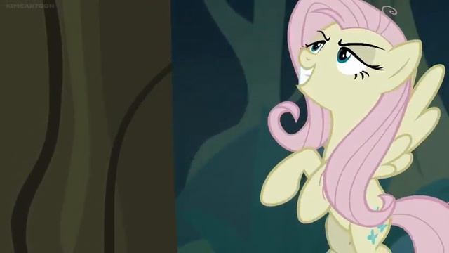 My little pony season 8 episode 13 (the mean 6) смотреть онлайн