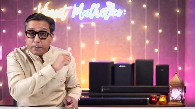 Soundbar Jhakaas Deals | Best Soundbar 2023 | Great Indian Festival Sale смотреть онлайн