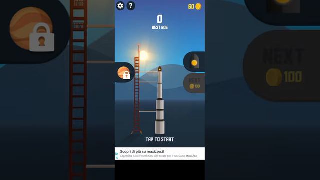 Tutorial lucky patcher emulazione app смотреть онлайн