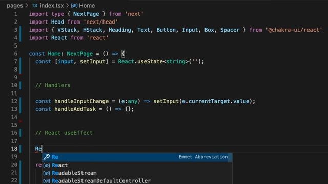 Create your First Decentralized App - Using React, Solidity & Truffle смотреть онлайн