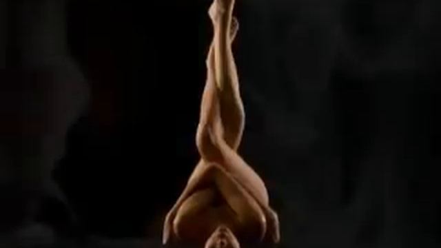 Jacques Loussier Trio - Claire de Lune смотреть онлайн