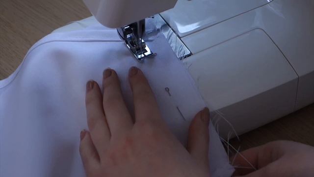 КАК СТАТЬ АЛИСОЙ.ШЬЕМ ПЛАТЬЕ. смотреть онлайн