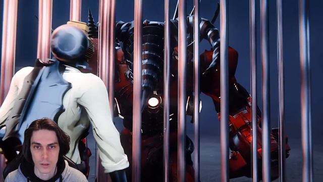 ТИТАН ТВМЕН VS ТИТАН ДРЕЛЬМЕН! КТО ПОБЕДИТ? - СКИБИДИ ТУАЛЕТ 025 - Skibidi Toilet Multiverse 025