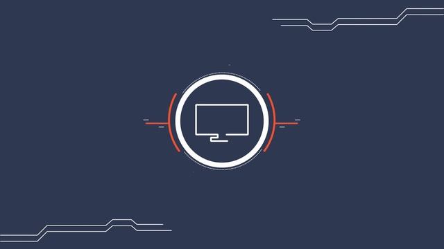 Компания ITDIA "IT Аутсорсинг / ИТ Услуги" смотреть онлайн