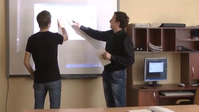 РЦДО - 2014 смотреть онлайн