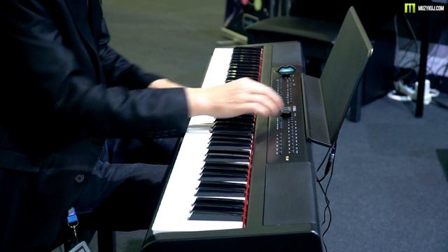 Artesia PE 88 MESE 2018 MUZYKUJ смотреть онлайн