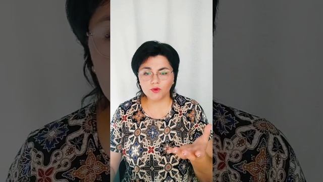 #183запись эфира. тема: молитва Отче наш на древне арамейском языке. смотреть онлайн