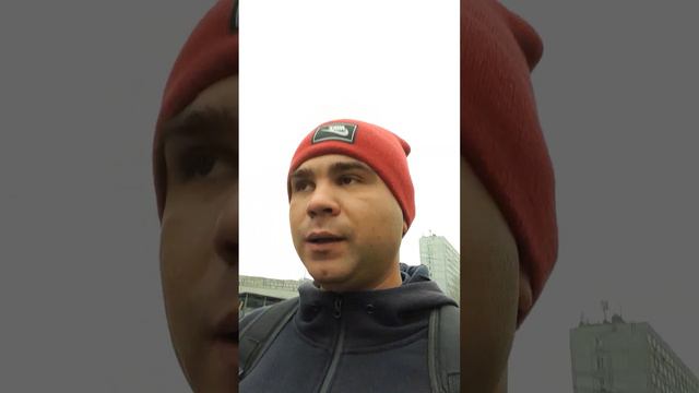 ПРАКТИКА ХООПОНОПОНО 💯