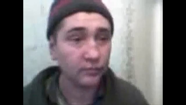 Кургинян и Коза смотреть онлайн